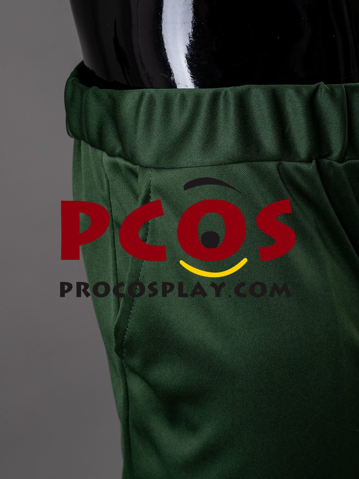 TV Show Loki Season 2 Loki Laufeyson God Loki Cosplay Costume C08709 New Version