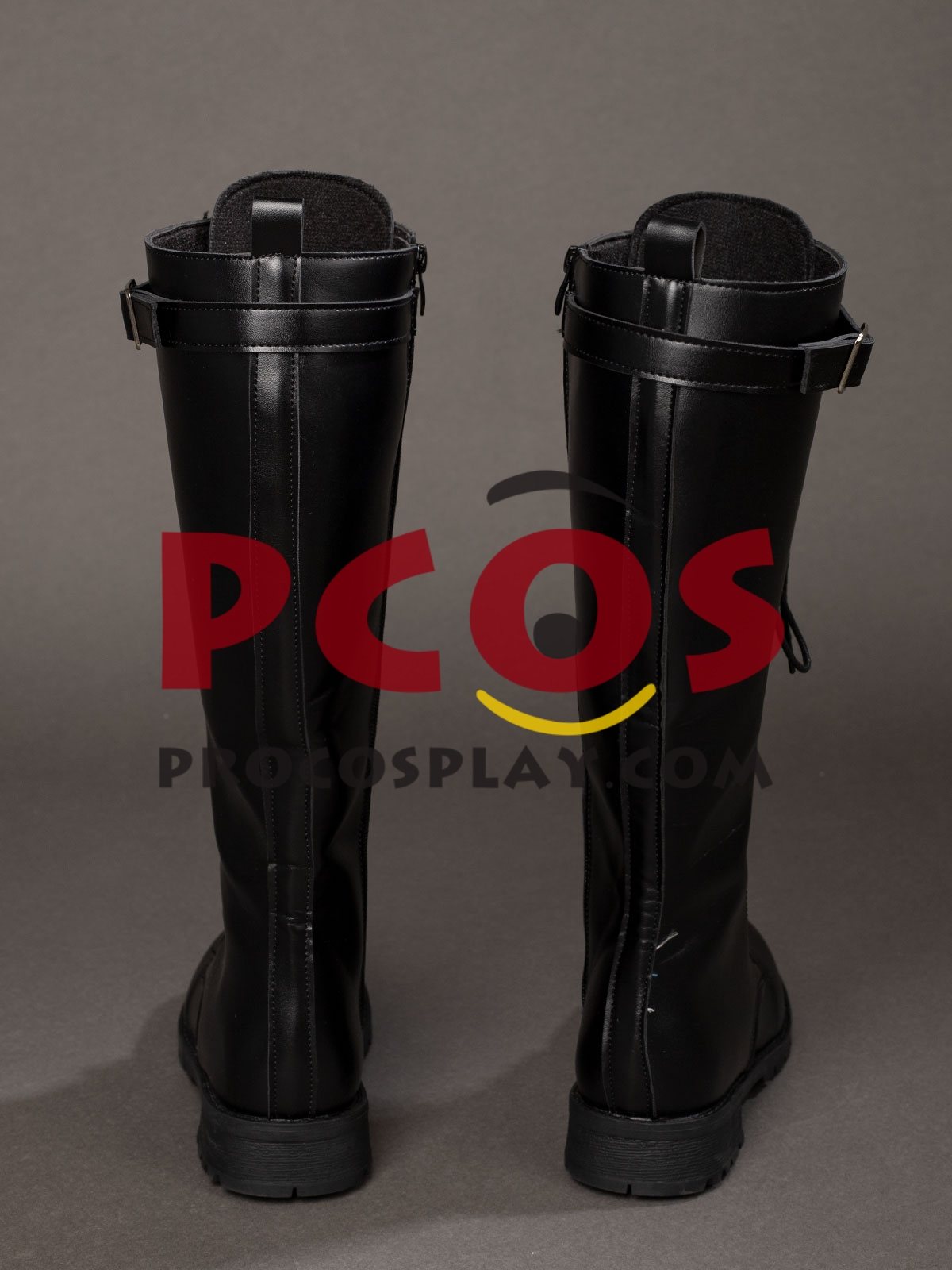 Clair Obscur: Expedition 33 Maelle Cosplay Shoes C10035