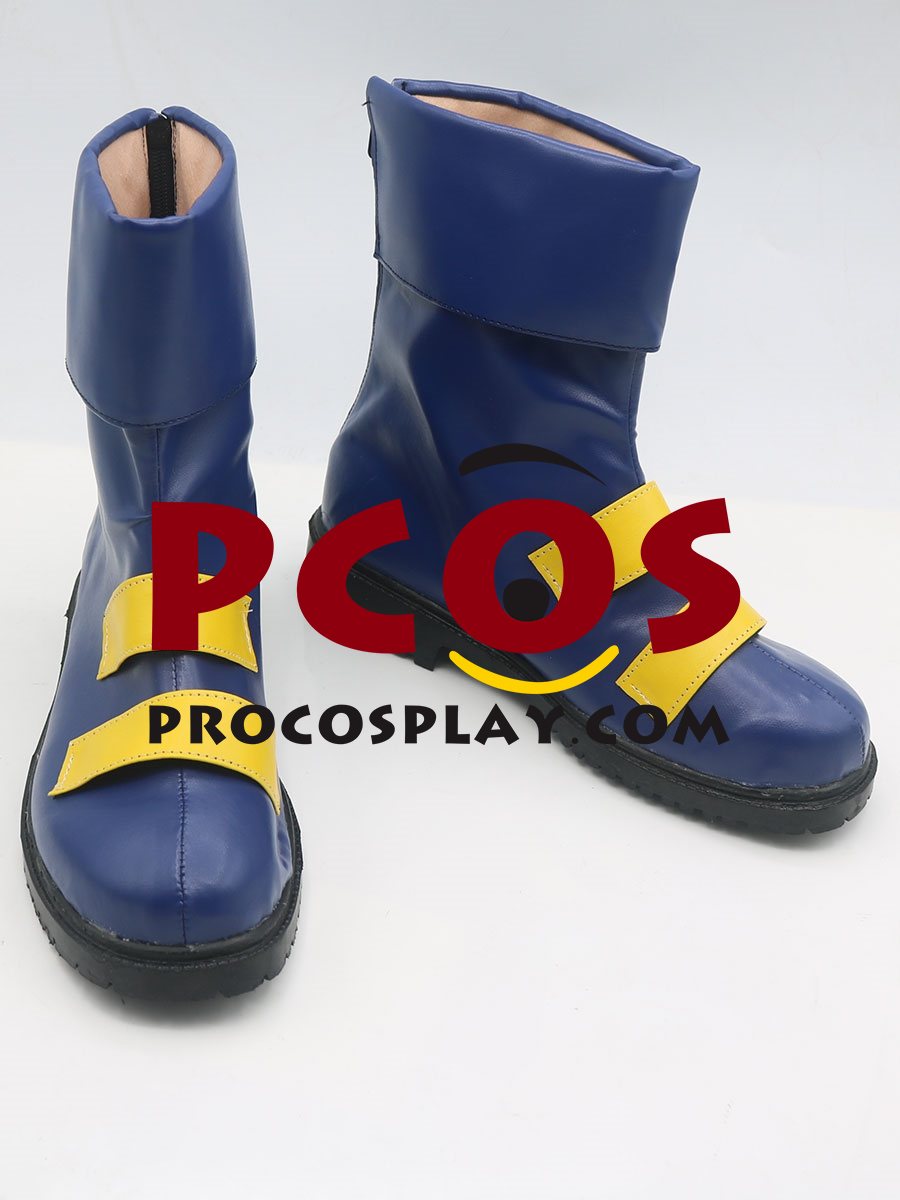 Cosplay Shoes mp004872 (image for) Cosplay Shoes mp004872