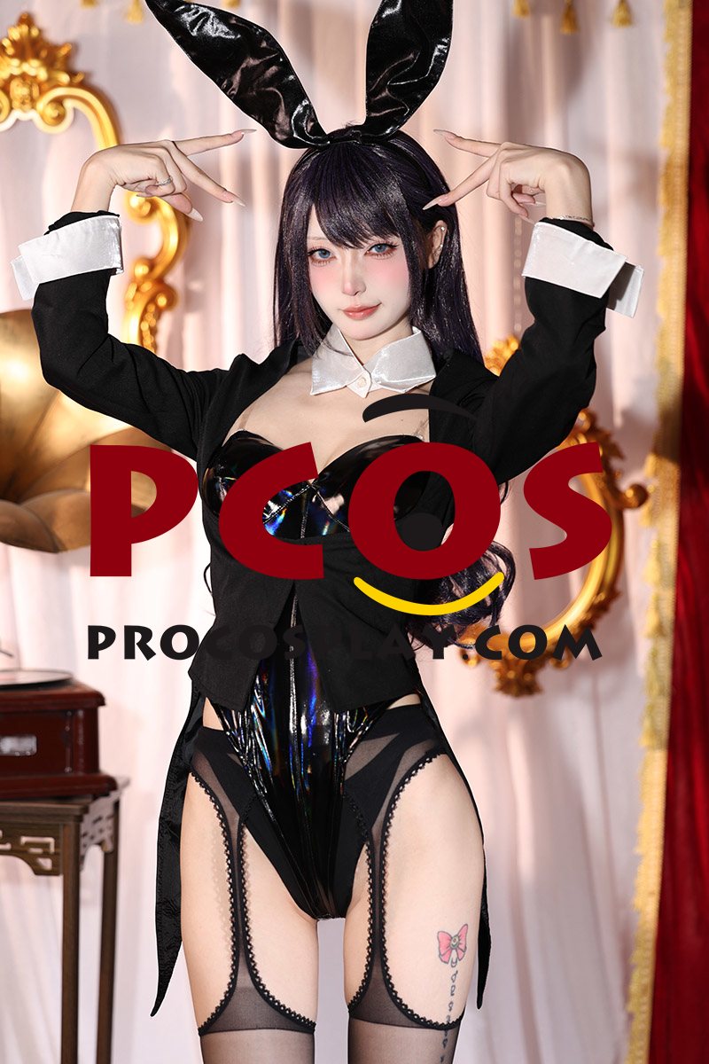My Dress-Up Darling Kitagawa Marin Cosplay Costume C09489