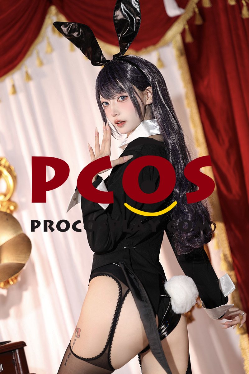 My Dress-Up Darling Kitagawa Marin Cosplay Costume C09489