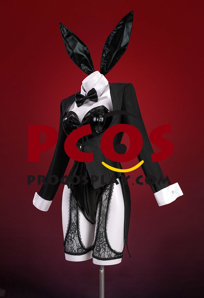 My Dress-Up Darling Kitagawa Marin Cosplay Costume C09489