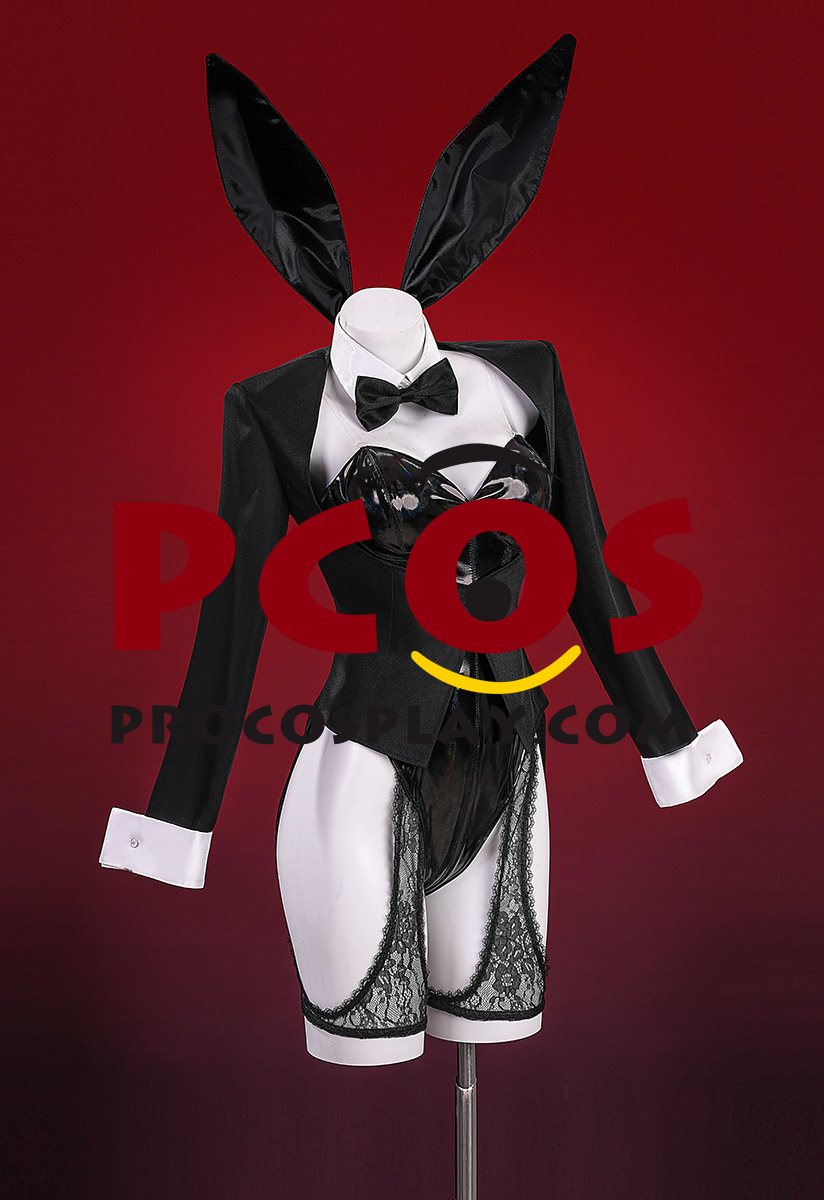 My Dress-Up Darling Kitagawa Marin Cosplay Costume C09489