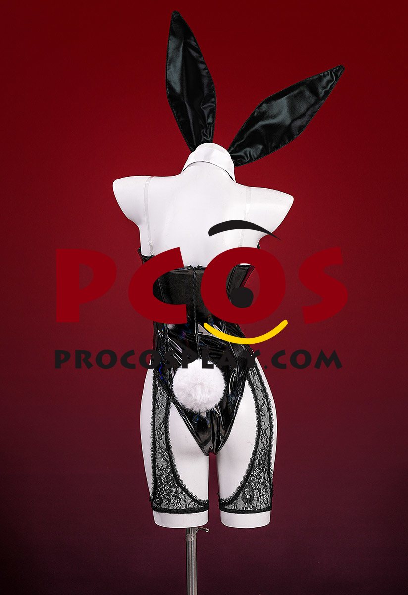 My Dress-Up Darling Kitagawa Marin Cosplay Costume C09489