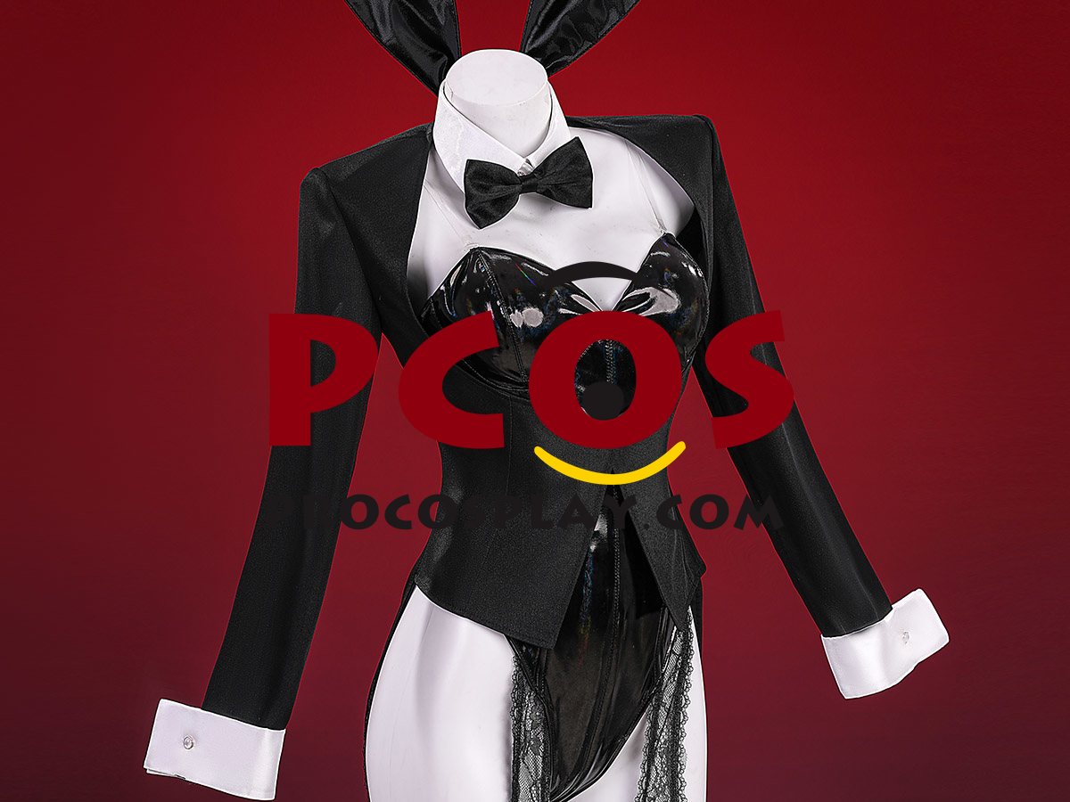 My Dress-Up Darling Kitagawa Marin Cosplay Costume C09489