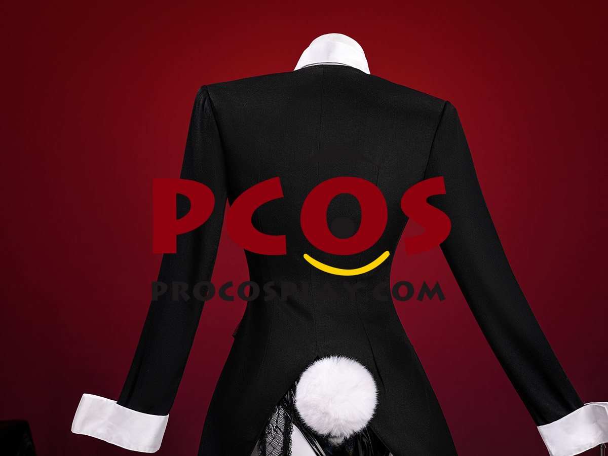 My Dress-Up Darling Kitagawa Marin Cosplay Costume C09489