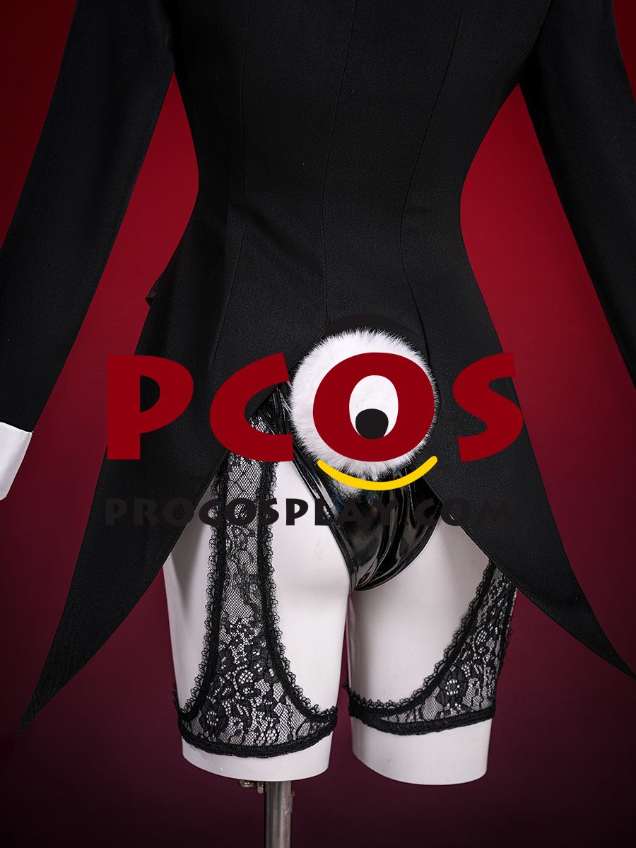 My Dress-Up Darling Kitagawa Marin Cosplay Costume C09489
