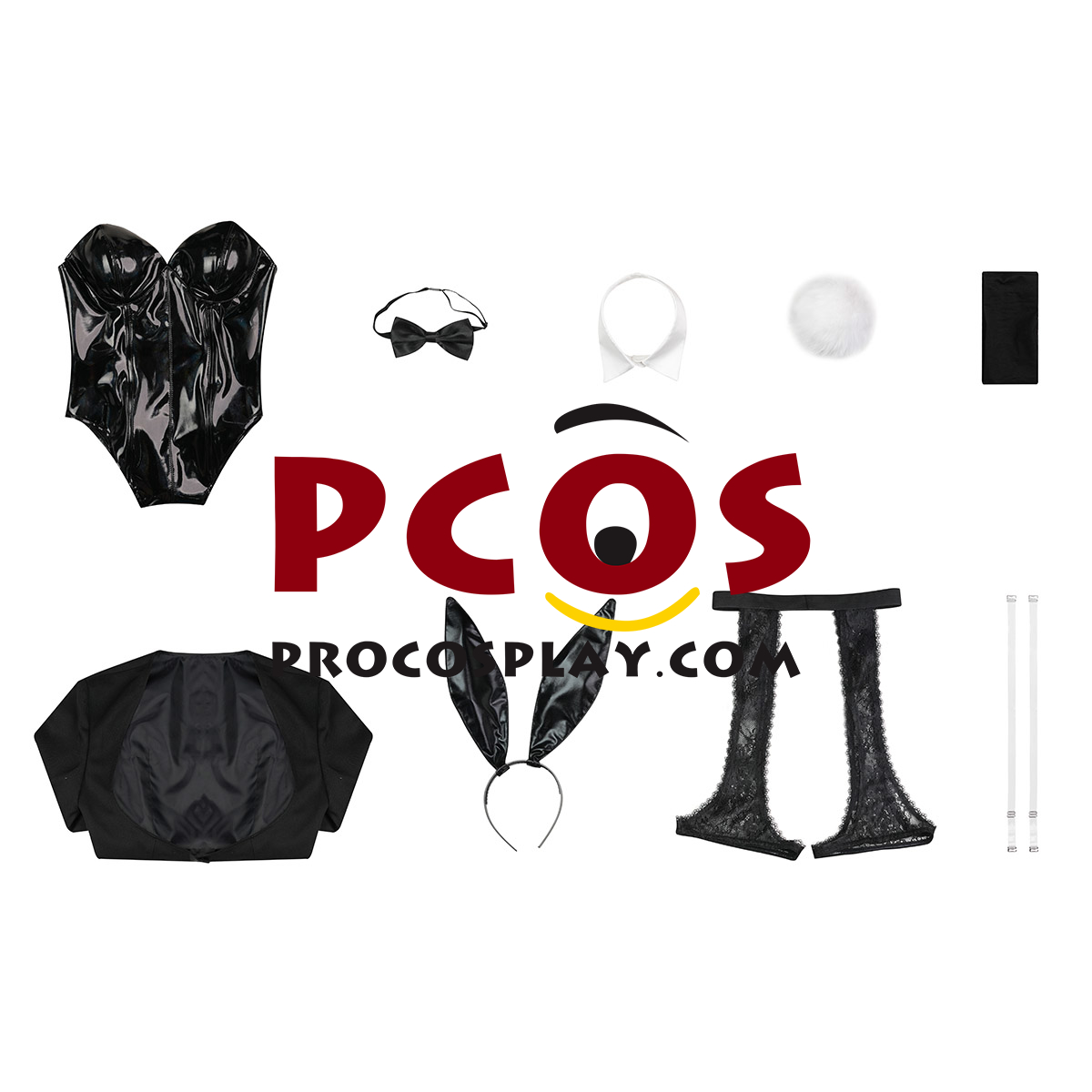 My Dress-Up Darling Kitagawa Marin Cosplay Costume C09489