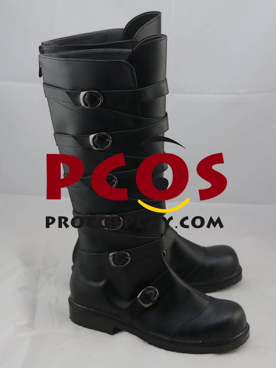 PLAYERUNKNOWN’S BATTLEGROUNDS Cosplay Shoes mp004552