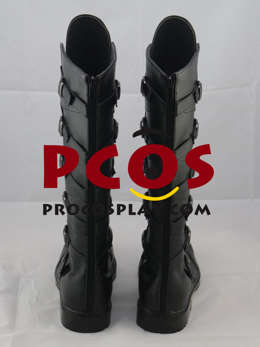 PLAYERUNKNOWN’S BATTLEGROUNDS Cosplay Shoes mp004552