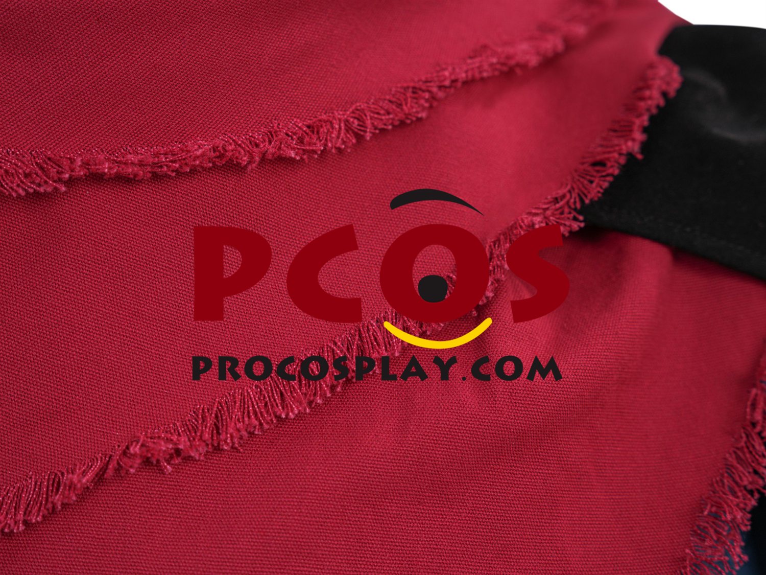 Final Fantasy XVI Joshua Rosfield Cosplay Costume C09723