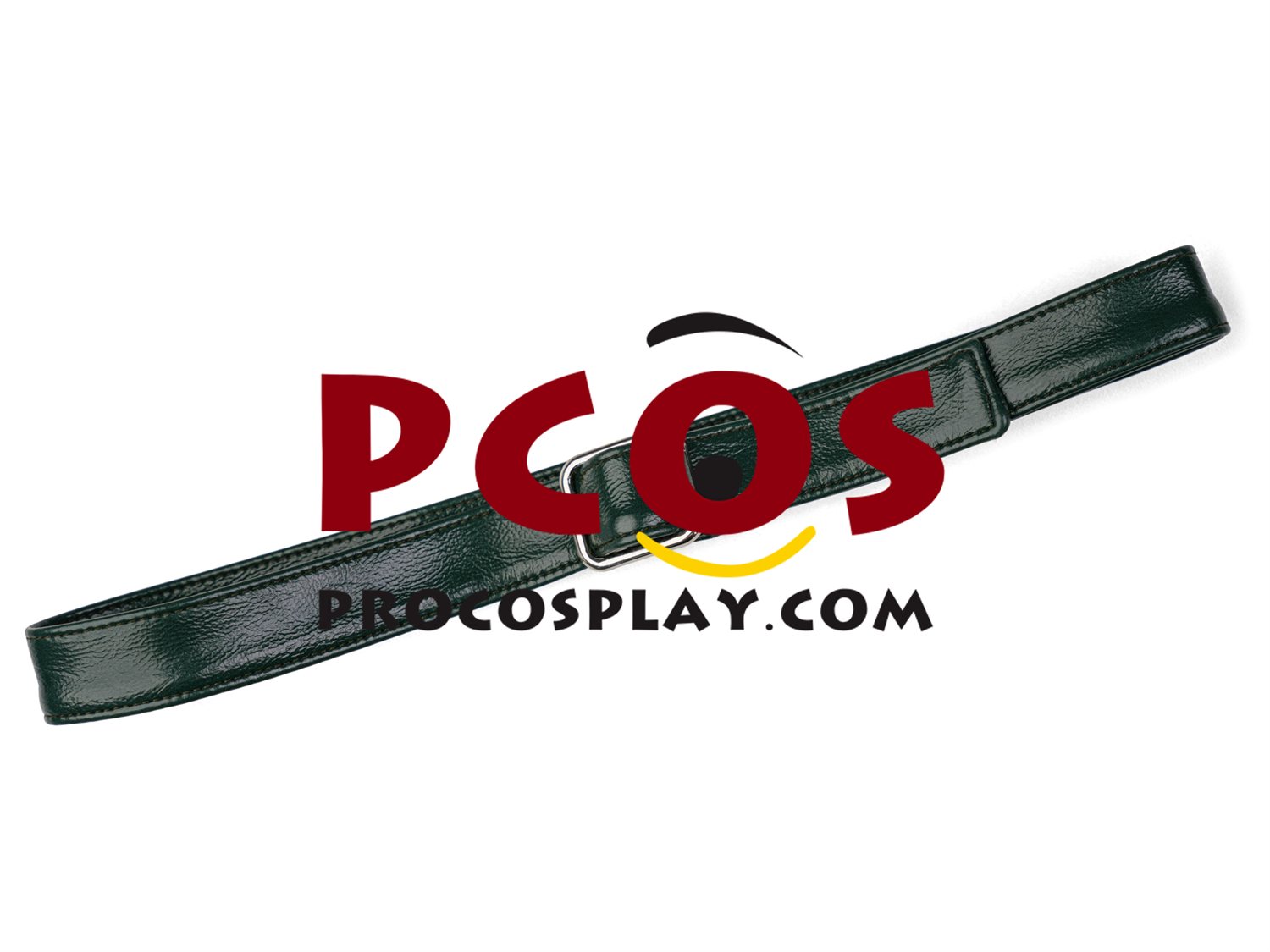 Final Fantasy XVI Joshua Rosfield Cosplay Costume C09723
