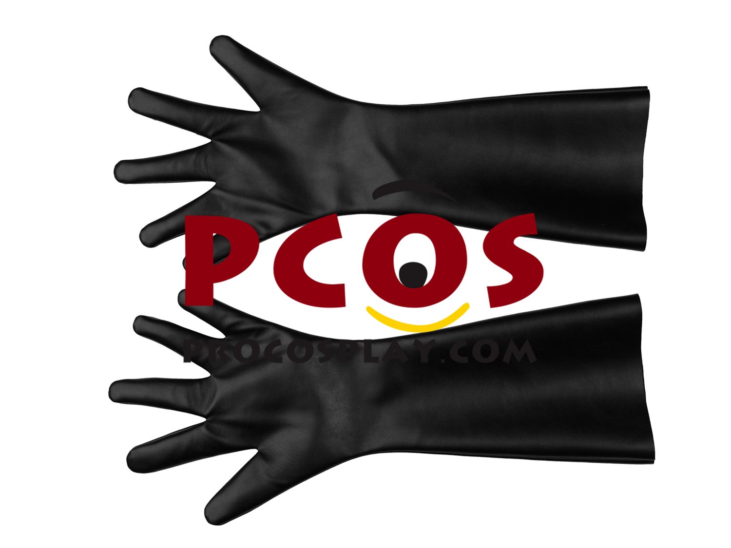 Final Fantasy XVI Joshua Rosfield Cosplay Costume C09723