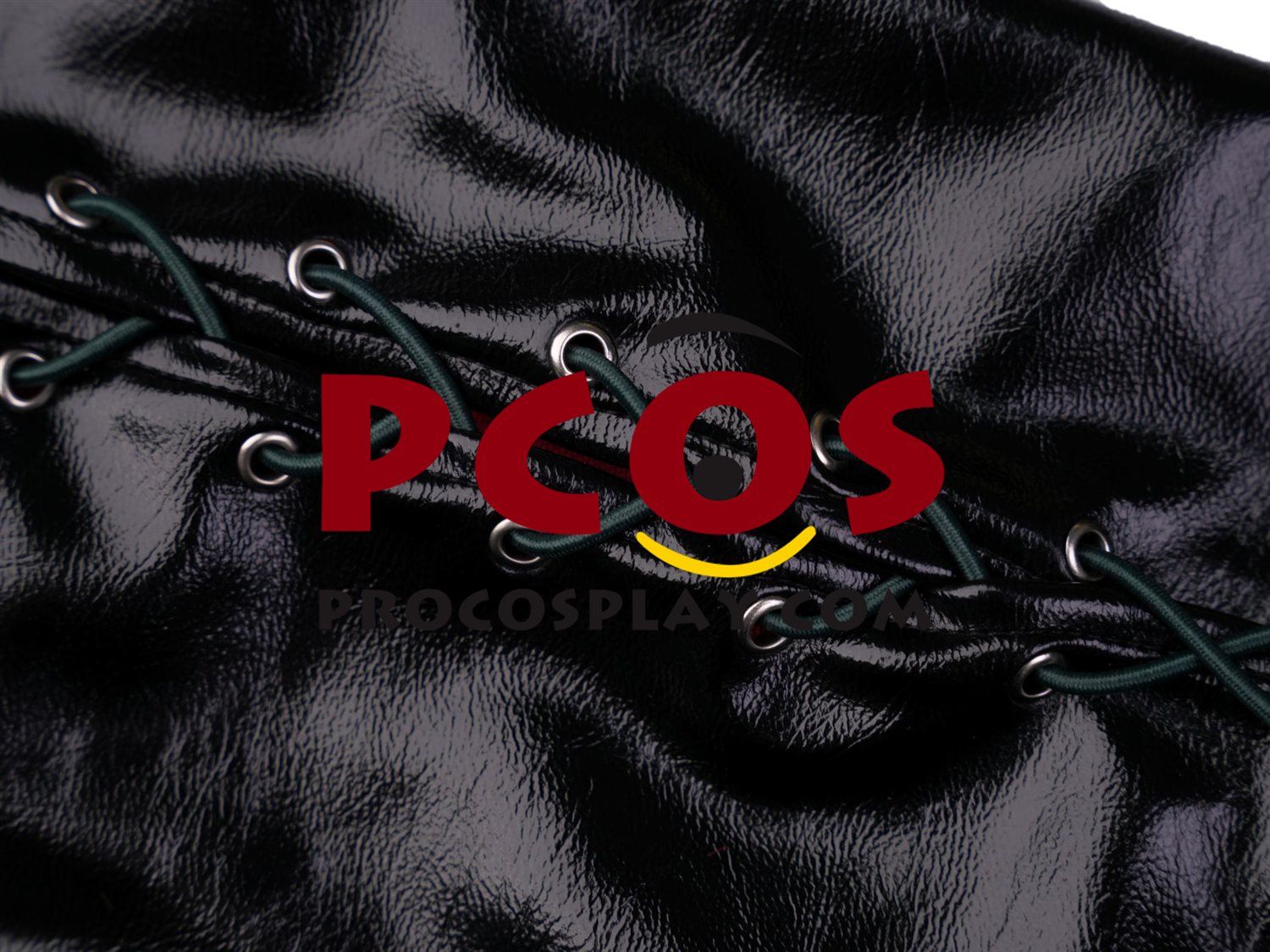 Final Fantasy XVI Joshua Rosfield Cosplay Costume C09723