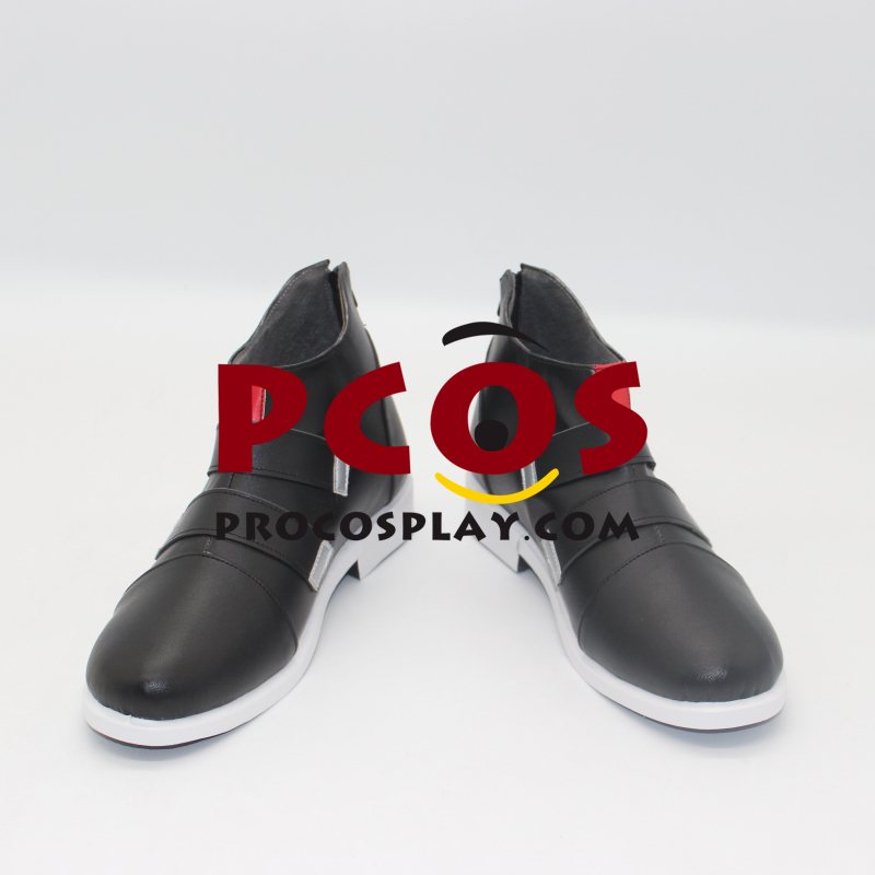 (image for) Honkai: Star Rail Blade Cosplay Shoes C07818