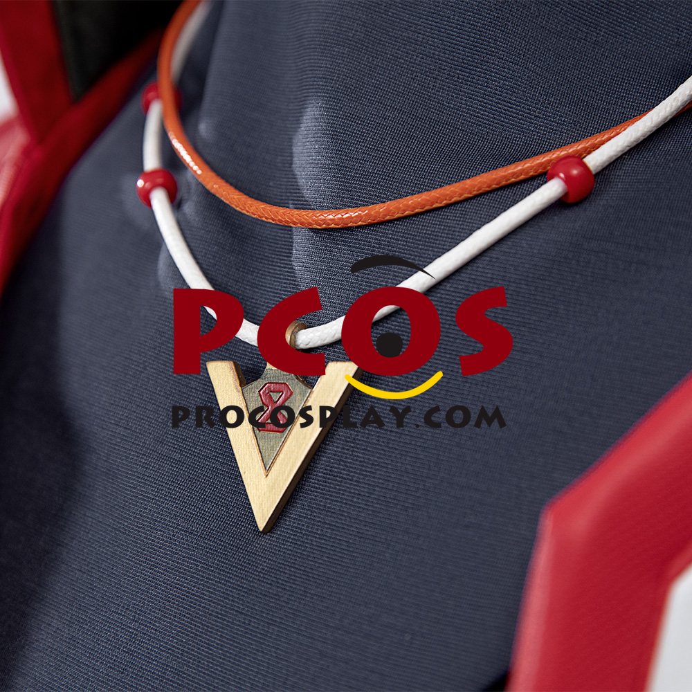 Apex Legends Sparrow Cosplay Costume C09475