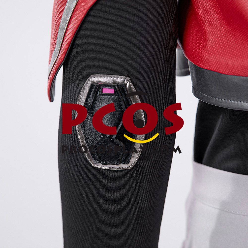 Apex Legends Sparrow Cosplay Costume C09475