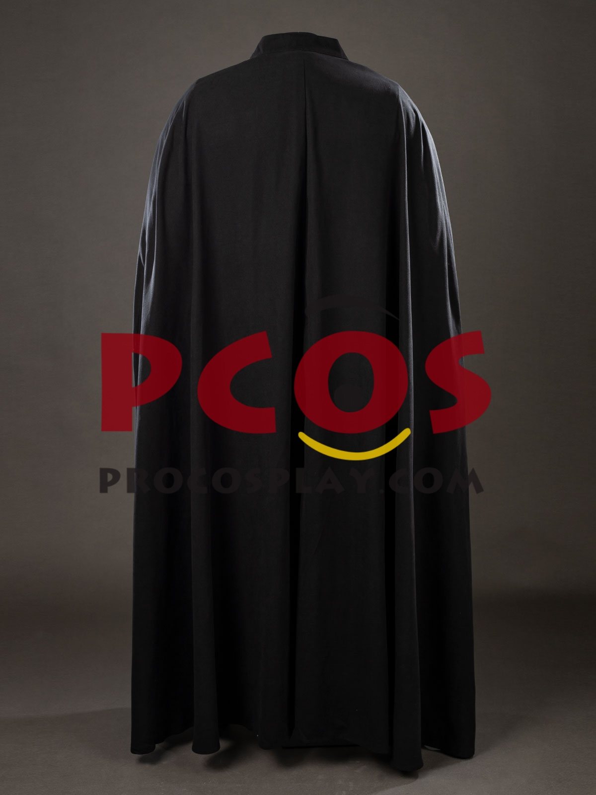 Ready to Ship Revenge of the Sith Anakin Darth Vader Cosplay Costume FY0268