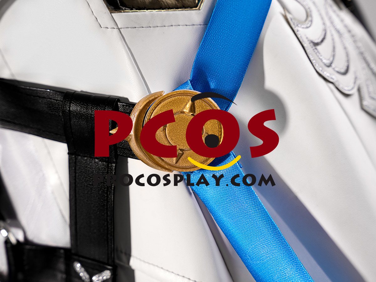 Game Honkai: Star Rail Phainon Cosplay Costume C09338