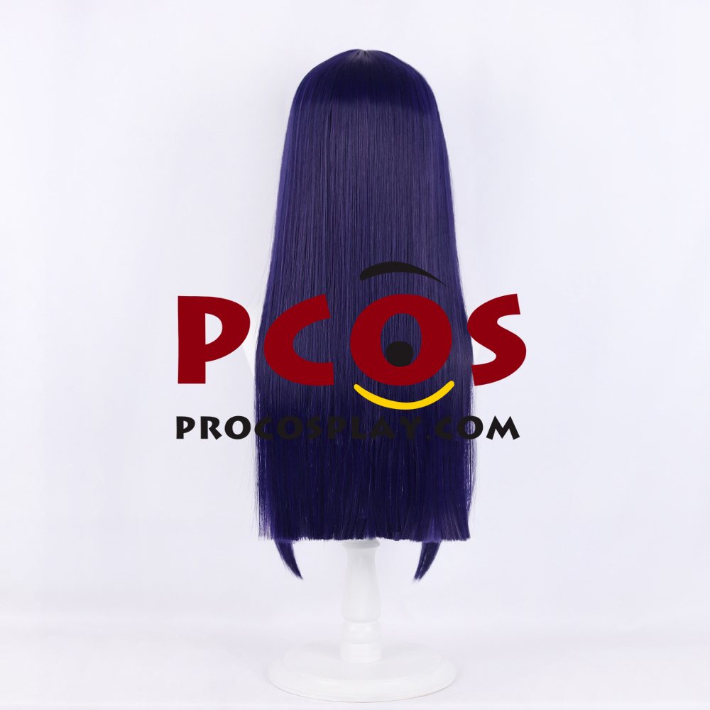 Honkai: Star Rail Pelageya Sergeyevna Cosplay Wigs C08005