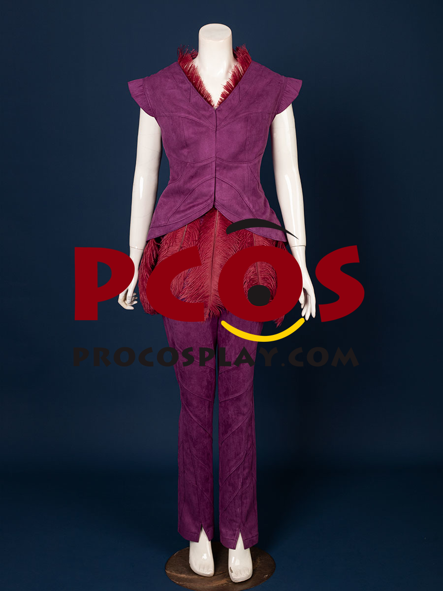 Cosplay Commission Tinker Bell Vidia Cosplay Costume C08318 (image for) Cosplay Commission Tinker Bell Vidia Cosplay Costume C08318