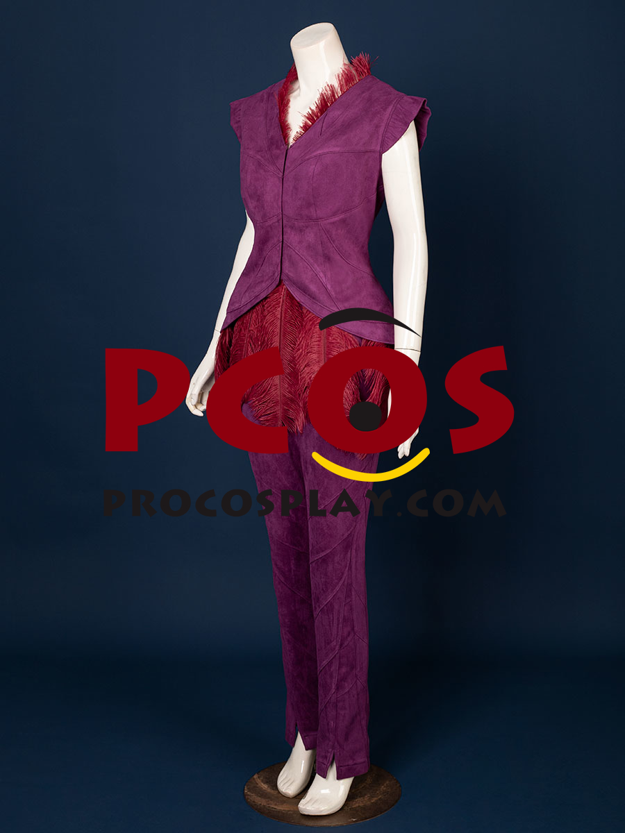 Cosplay Commission Tinker Bell Vidia Cosplay Costume C08318
