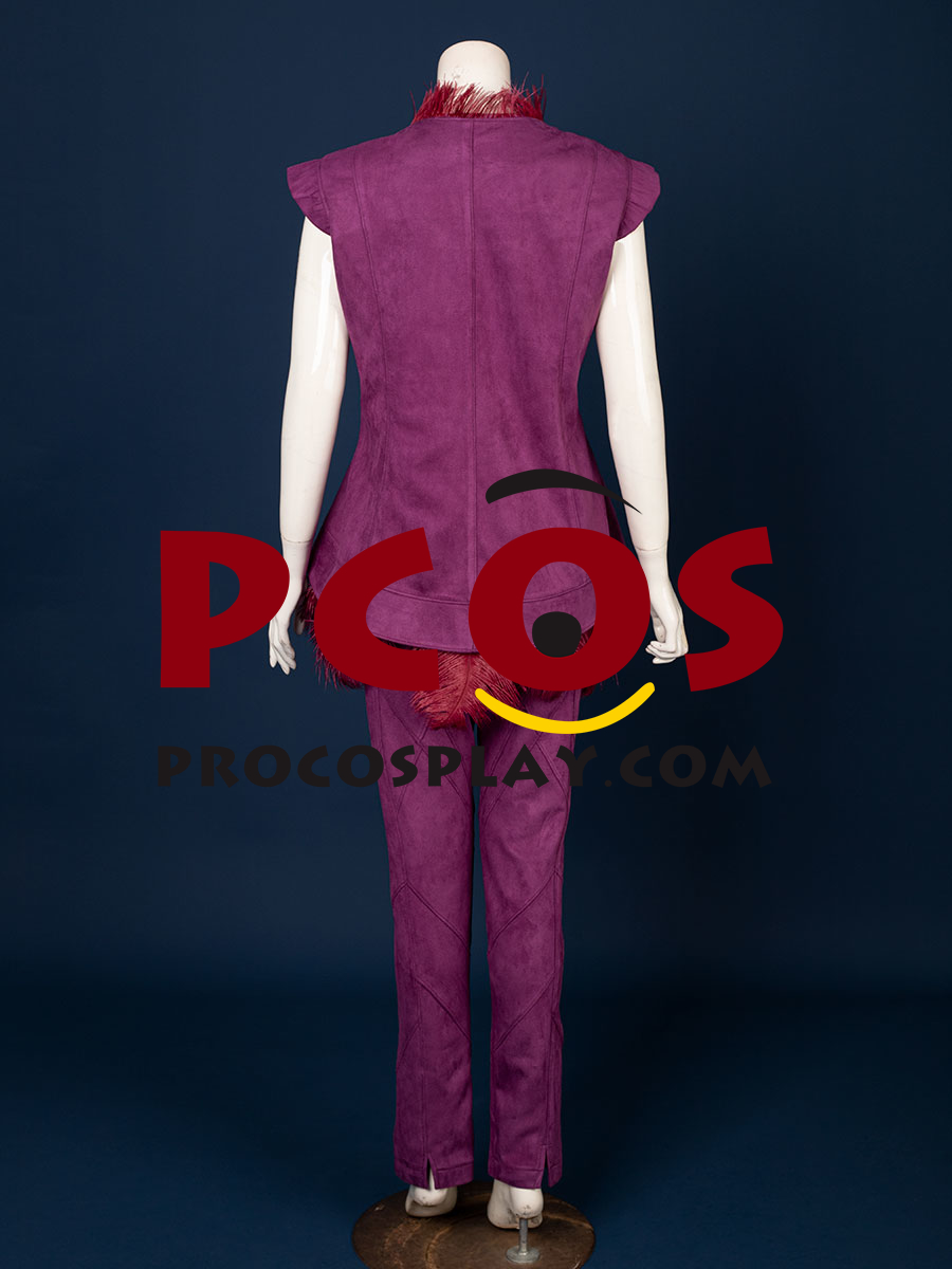Cosplay Commission Tinker Bell Vidia Cosplay Costume C08318
