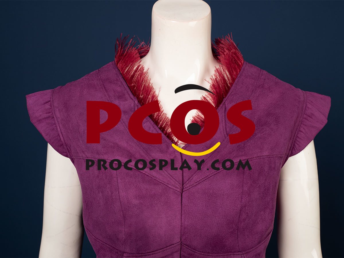 Cosplay Commission Tinker Bell Vidia Cosplay Costume C08318