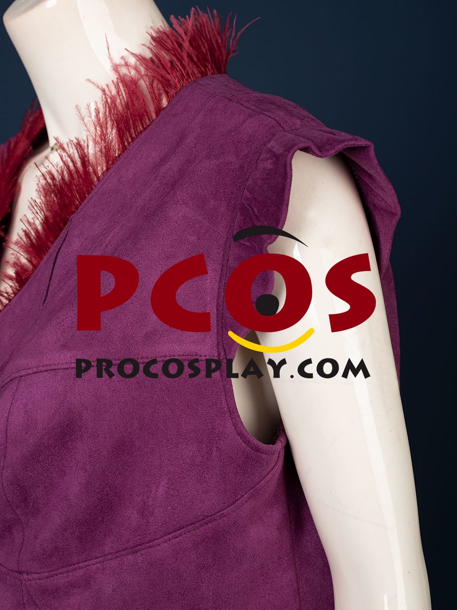 Cosplay Commission Tinker Bell Vidia Cosplay Costume C08318
