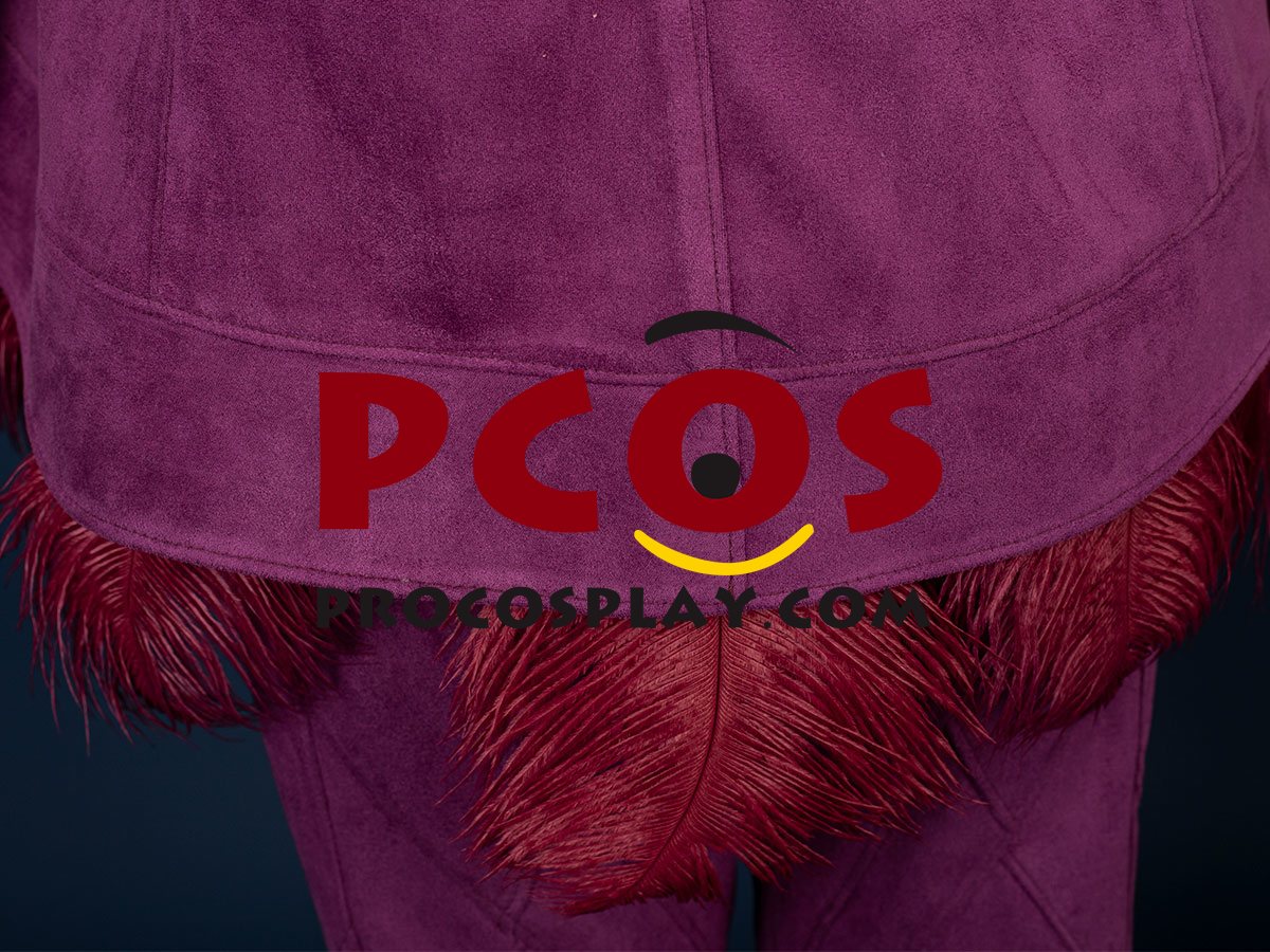 Cosplay Commission Tinker Bell Vidia Cosplay Costume C08318