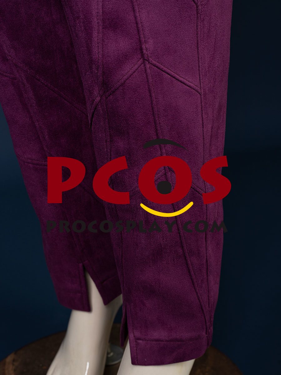 Cosplay Commission Tinker Bell Vidia Cosplay Costume C08318