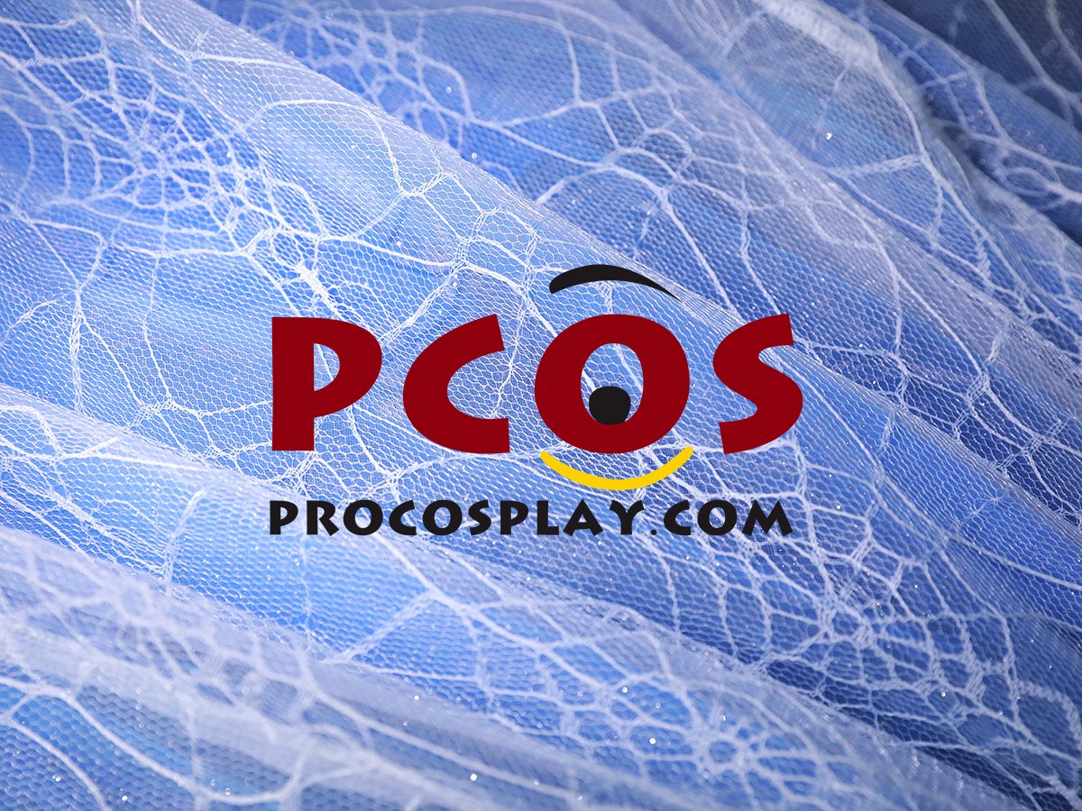 Corpse Bride Cosplay Costume C09592