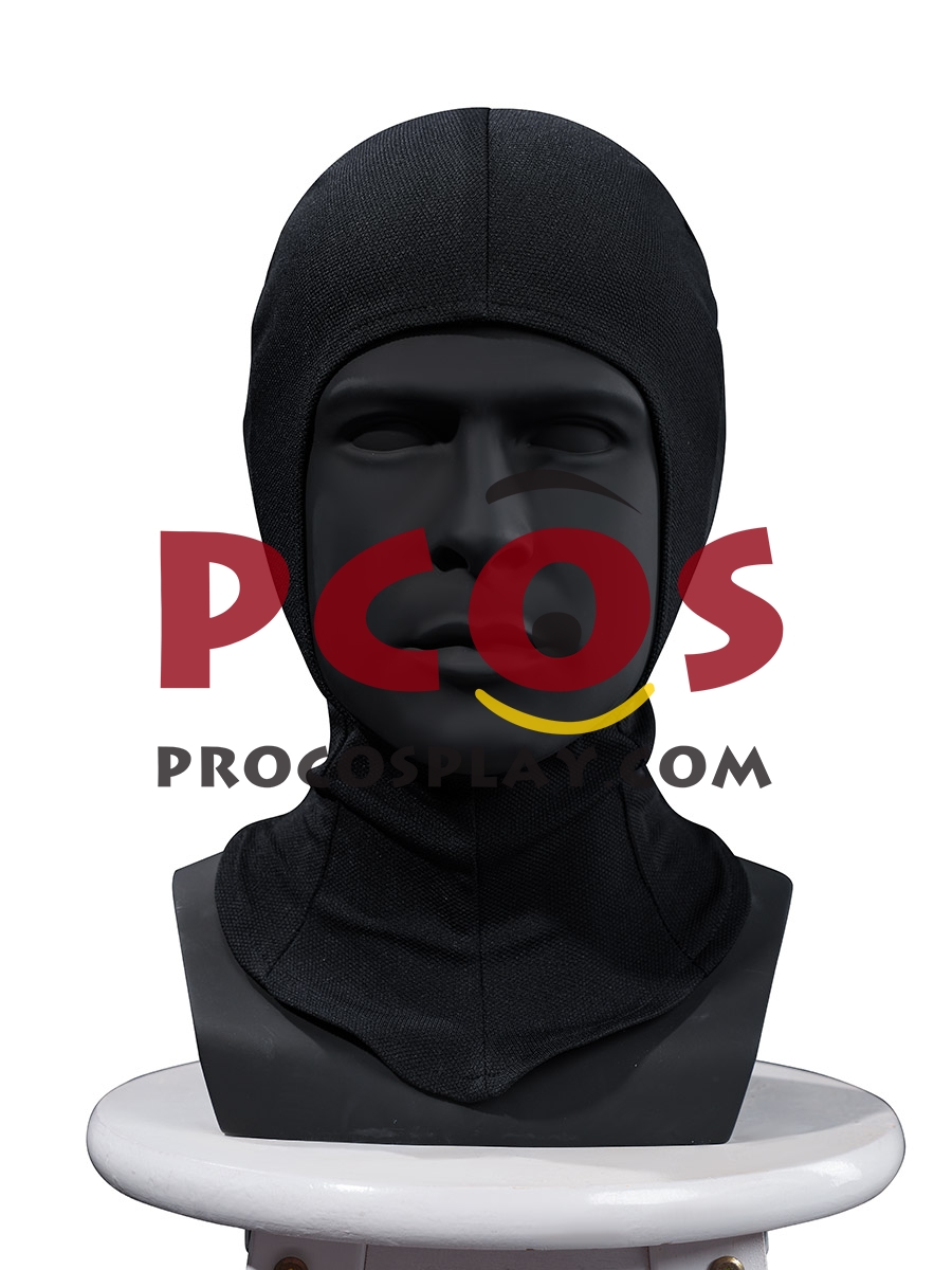 Daredevil: Born Again 3 Daredevil Matt Murdock Cosplay Costume C10133