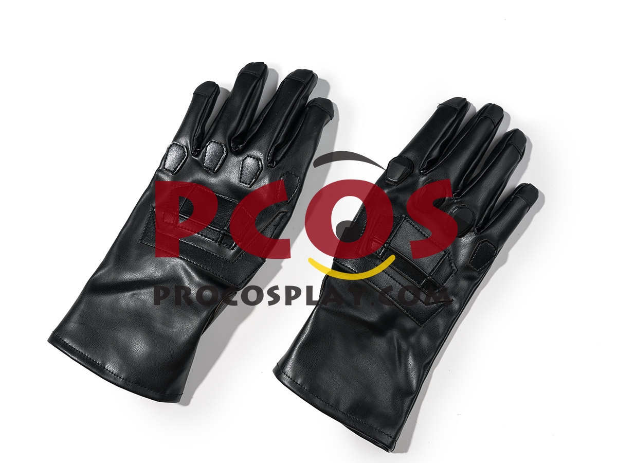 Daredevil: Born Again 3 Daredevil Matt Murdock Cosplay Costume C10133