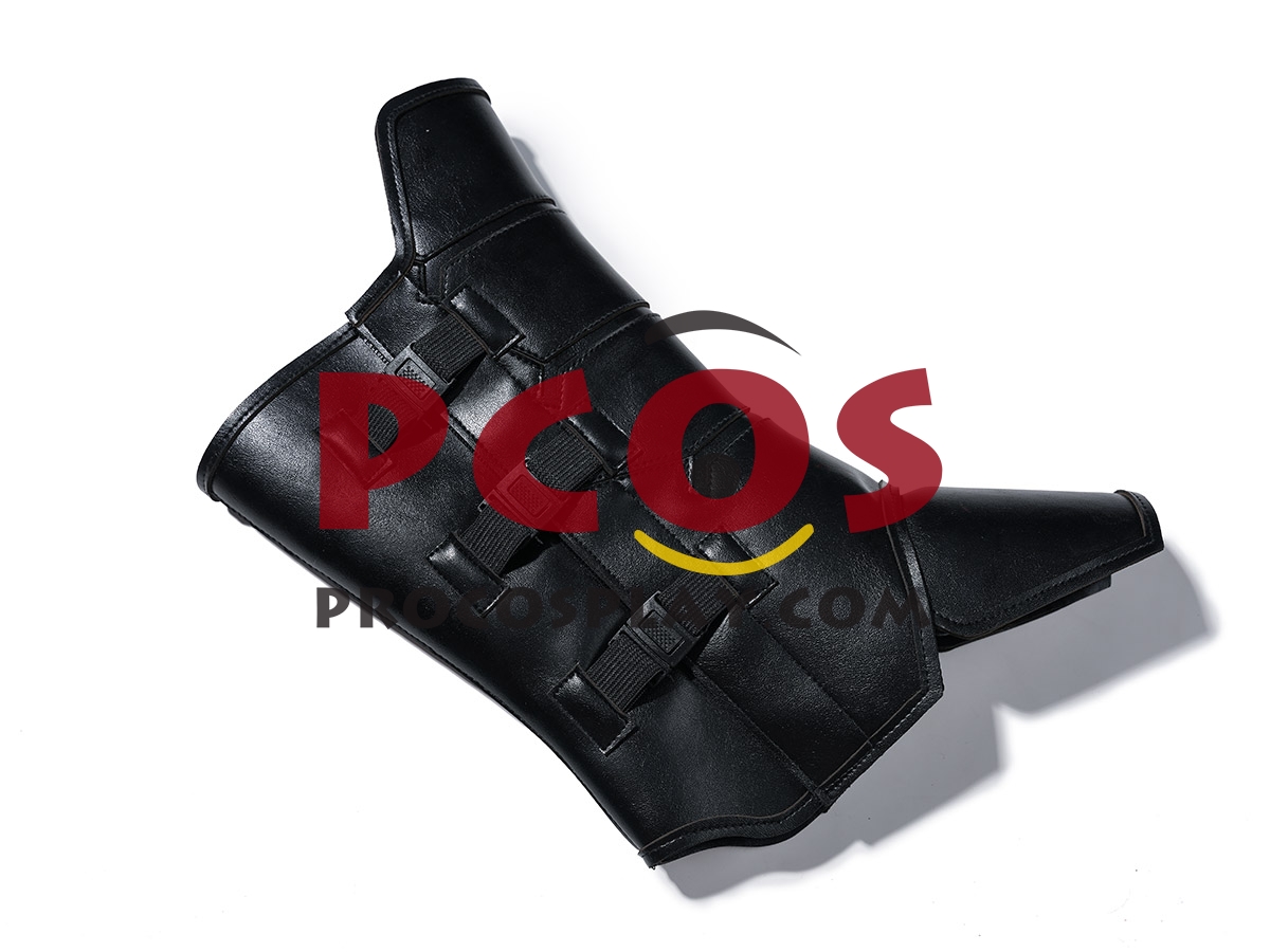 Daredevil: Born Again 3 Daredevil Matt Murdock Cosplay Costume C10133