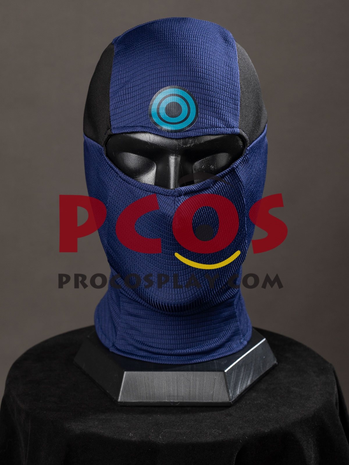Daredevil: Born Again Bullseye Lester Jangles Cosplay Costume C09498