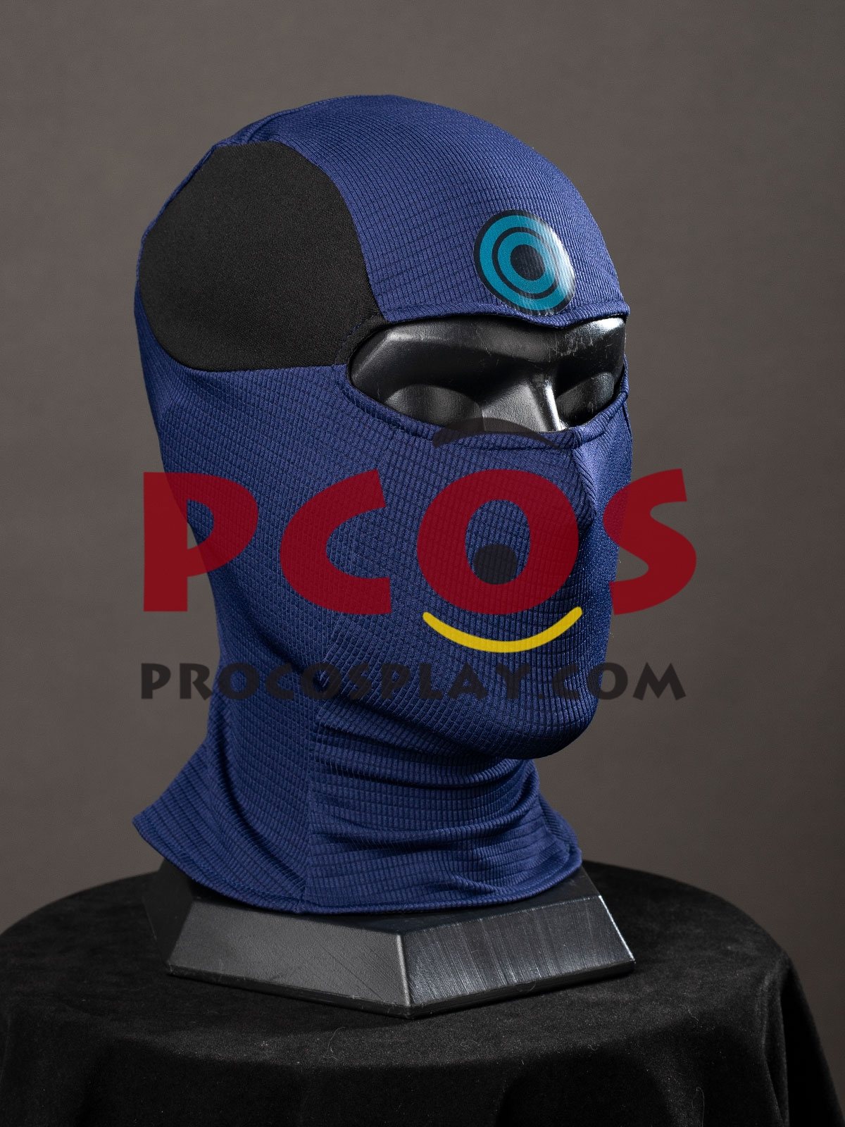 Daredevil: Born Again Bullseye Lester Jangles Cosplay Costume C09498