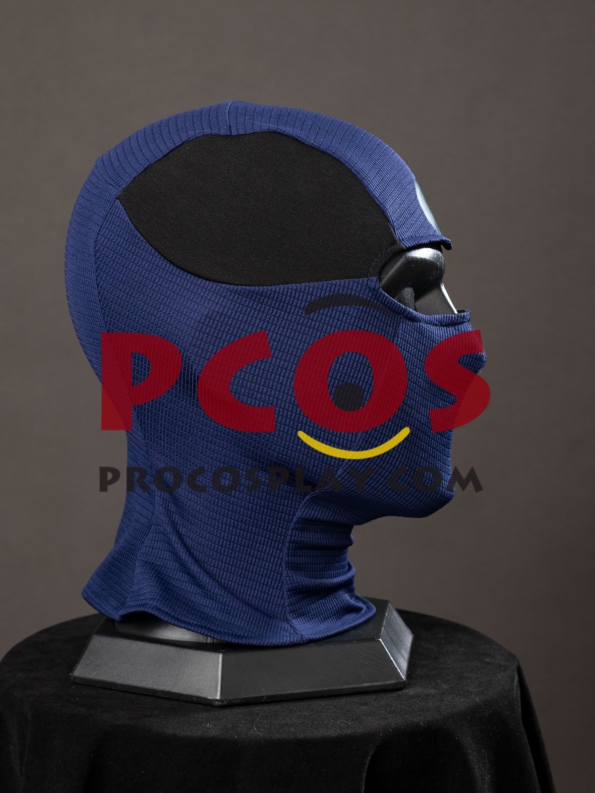 Daredevil: Born Again Bullseye Lester Jangles Cosplay Costume C09498