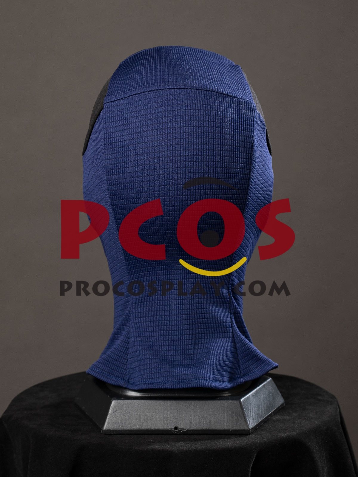 Daredevil: Born Again Bullseye Lester Jangles Cosplay Costume C09498