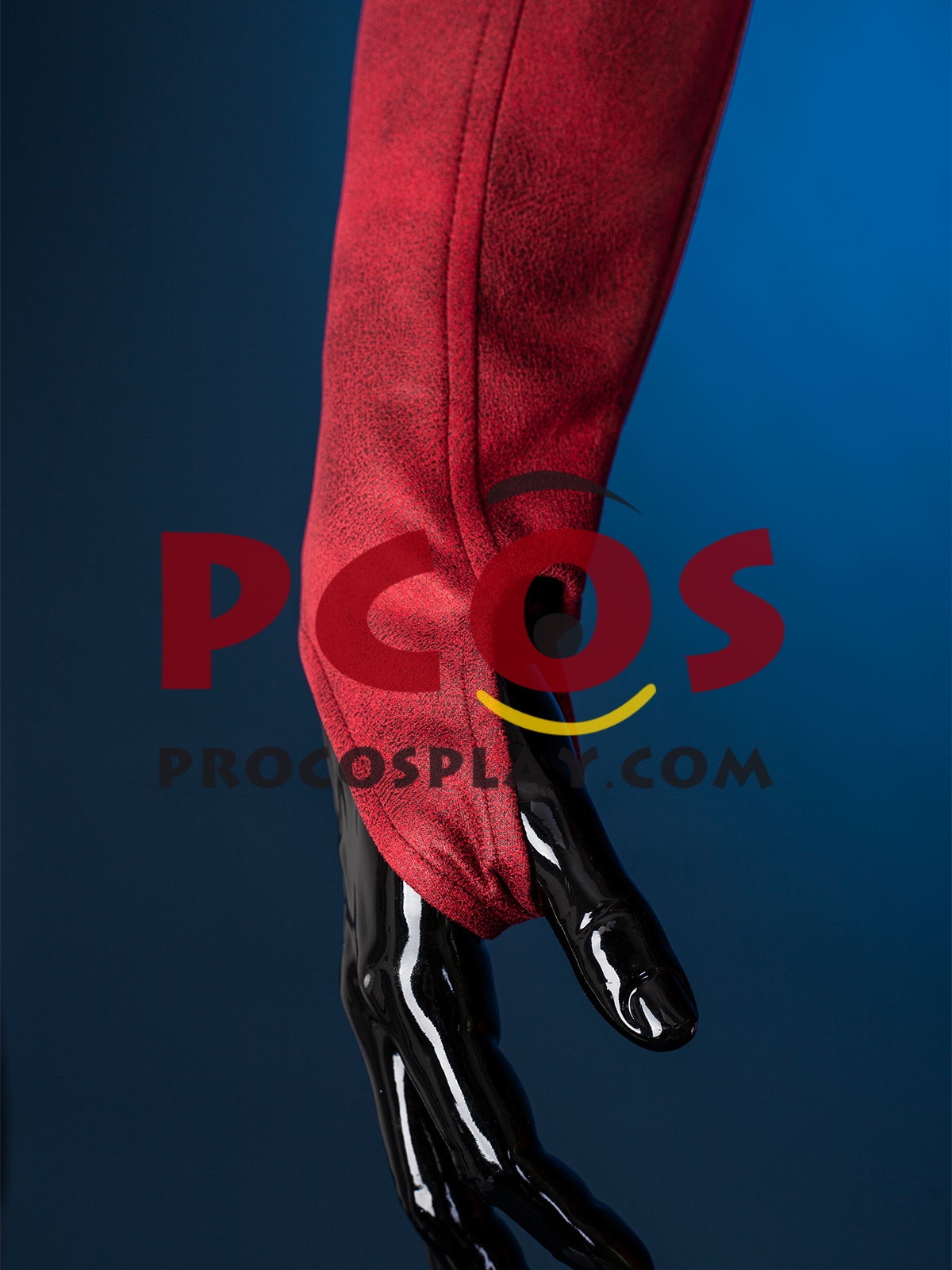 Deadpool 3 Deadpool & Wolverine Wade Wilson Deadpool Cosplay Costume without Helmet C08327 Premium Version