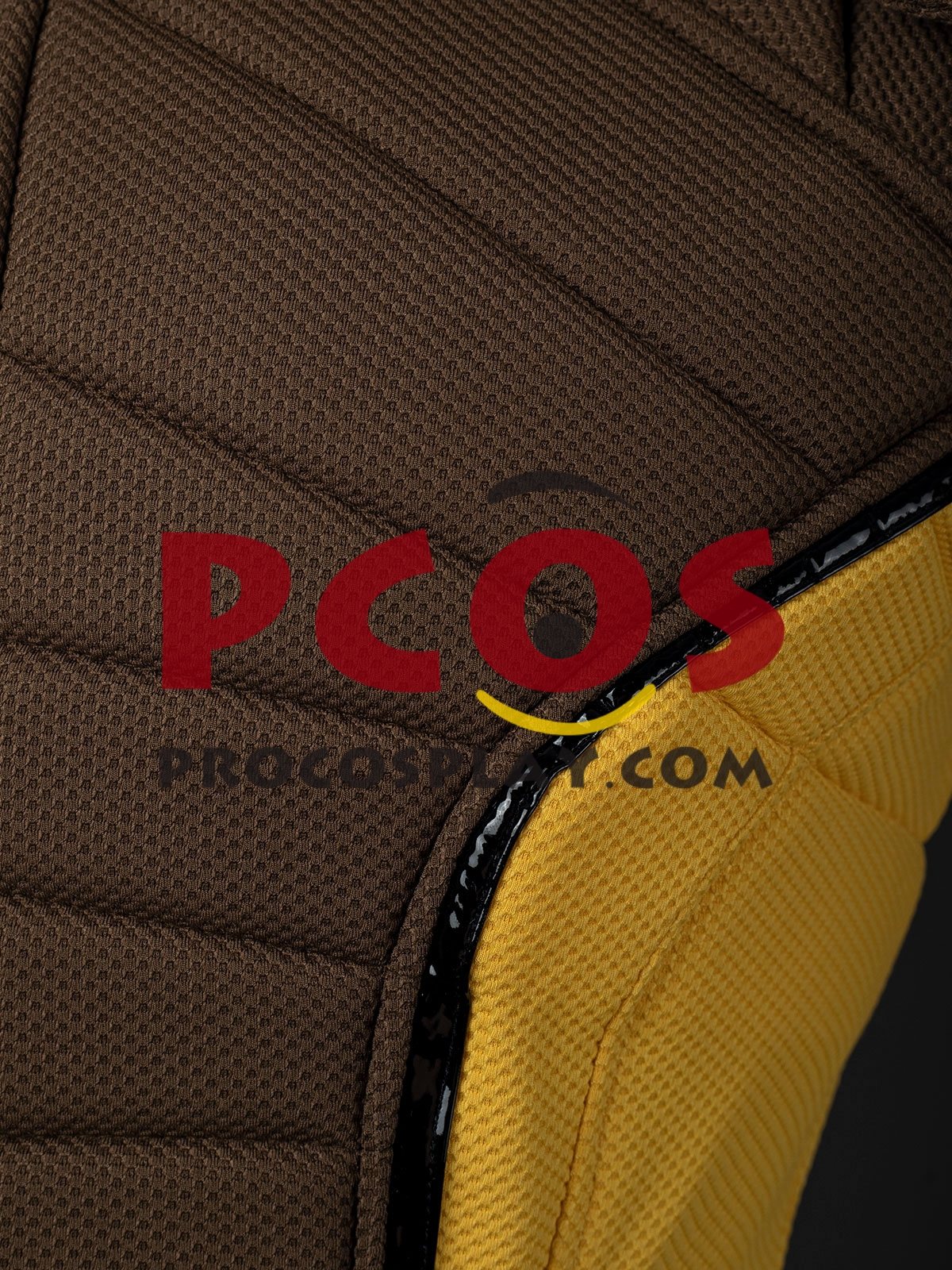 Deadpool 3 James Howlett Wolverine Cosplay Costume Brown Version C09547