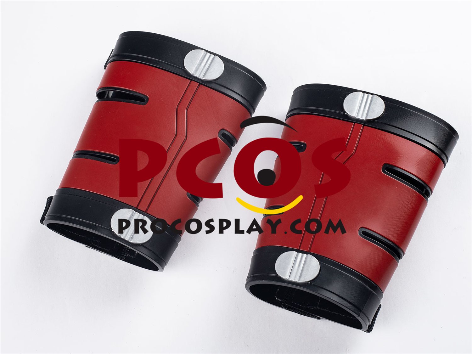Daredevil: Born Again Matt Murdock Cosplay Costume C09469 Printing Silicone Version