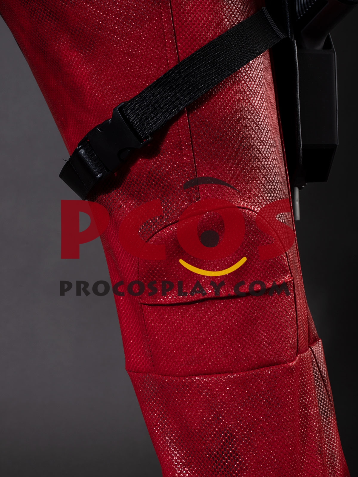 Deadpool 3 Deadpool & Wolverine Wade Wilson Deadpool Cosplay Costume C09387 High-End Distressed Version 113 Chart