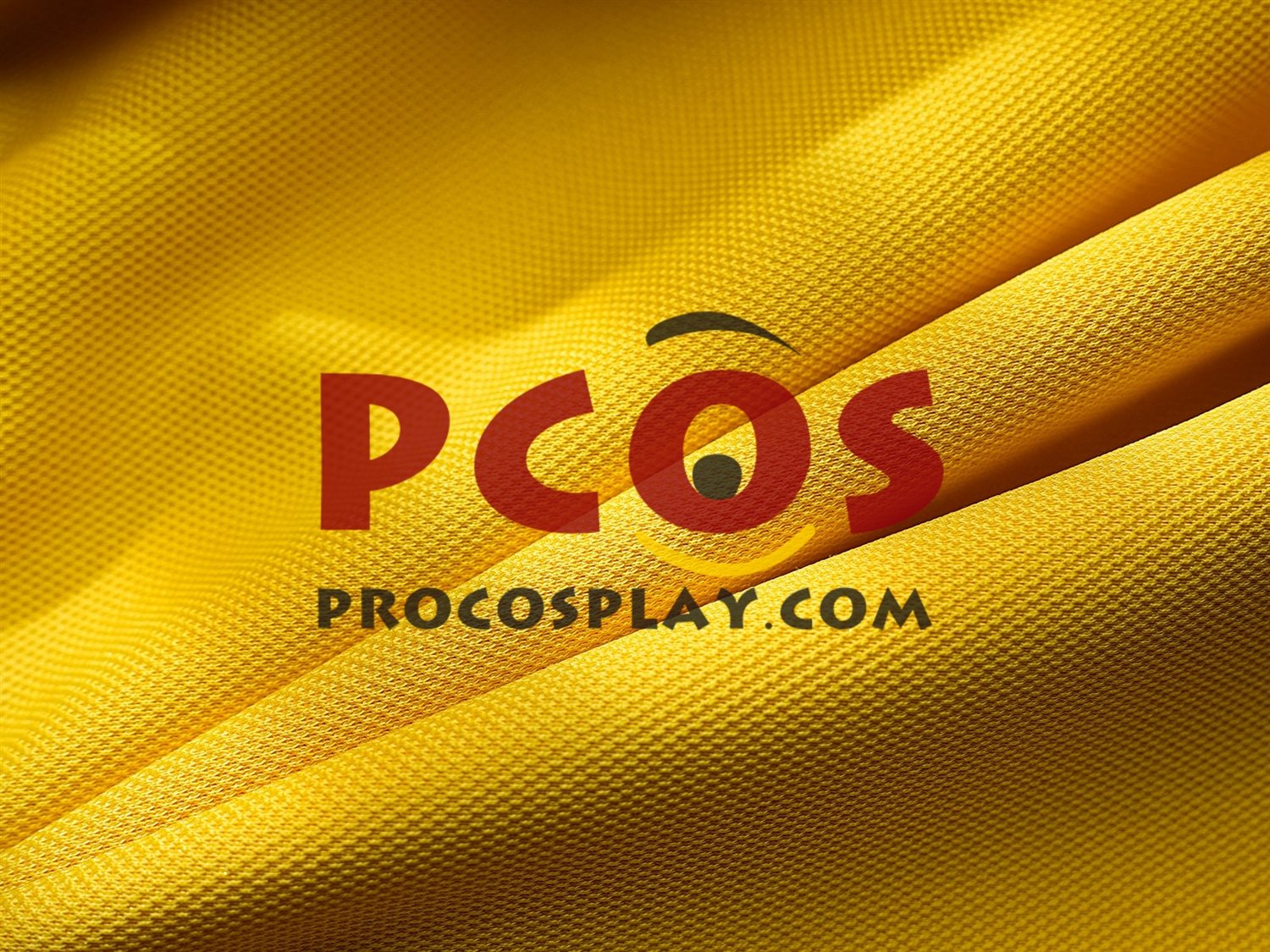 Ready to Ship X-Men '97 Cyclops Scott Summers Cosplay Costume Extreme Version C09404S