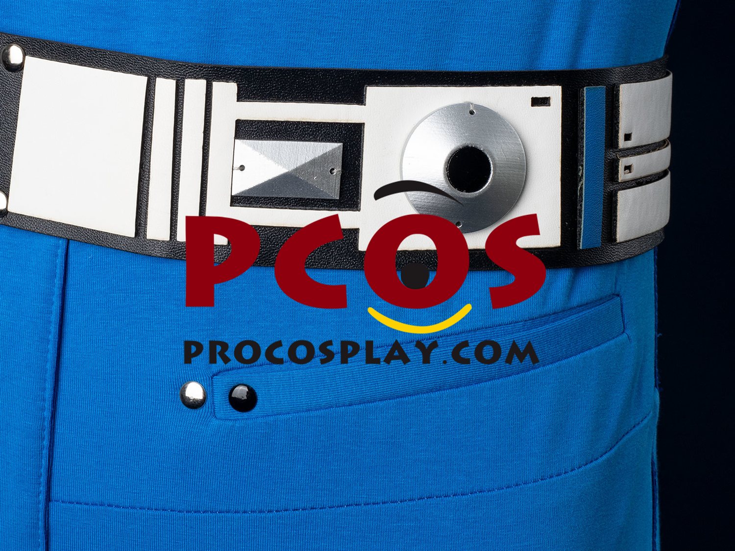 Fantastic Four: First Steps Mr Fantastic Reed Richards Cosplay Costume Upgraded Version C09537