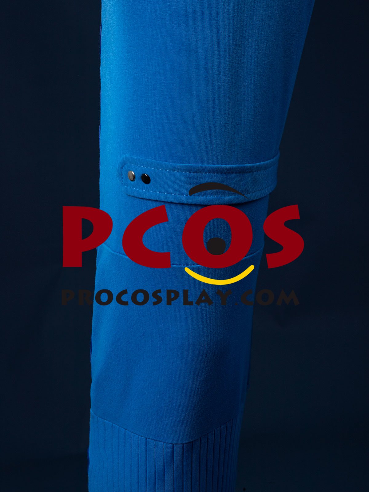 Fantastic Four: First Steps Mr Fantastic Reed Richards Cosplay Costume Upgraded Version C09537