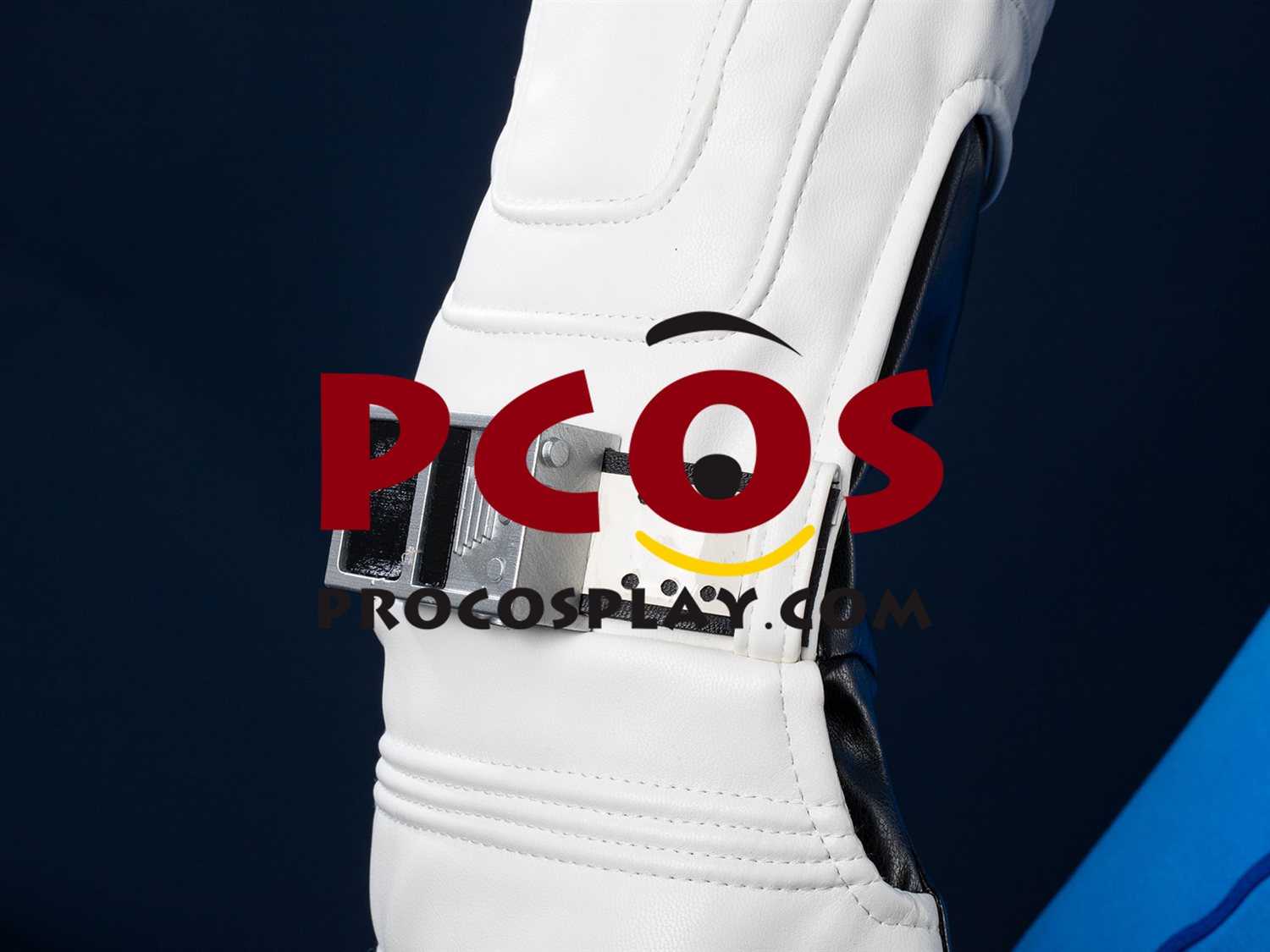 Fantastic Four: First Steps Mr Fantastic Reed Richards Cosplay Costume Upgraded Version C09537