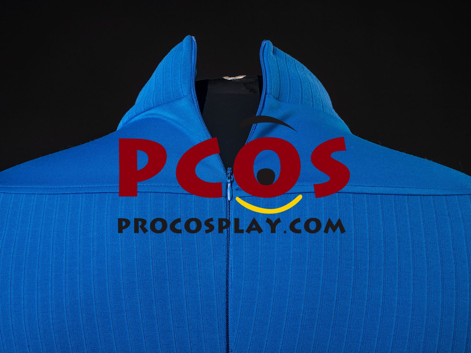 Fantastic Four: First Steps Mr Fantastic Reed Richards Cosplay Costume C09336