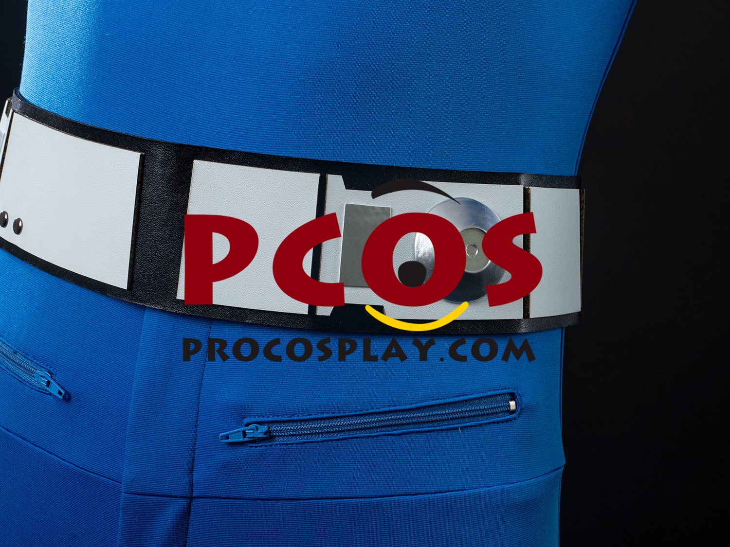 Fantastic Four: First Steps Mr Fantastic Reed Richards Cosplay Costume C09336