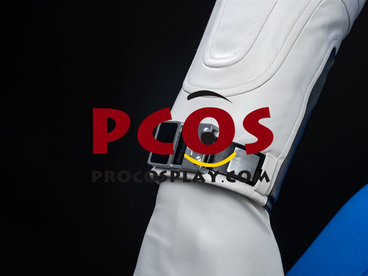 Fantastic Four: First Steps Mr Fantastic Reed Richards Cosplay Costume C09336